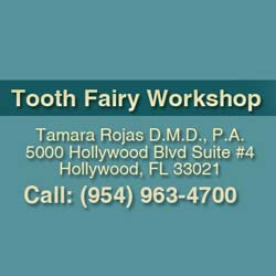 The office of Board Certified Periodontist, Dr. Tamara Rojas supplies a broad spectrum of affordable dental services.