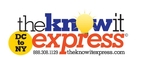 theknowitXP's profile picture. The Chiefknowbody keeps riders and fans up on all things DC & Brooklyn. Tag tweets in town or on the road #knowbody. Find us http://t.co/1wmUV90vJt