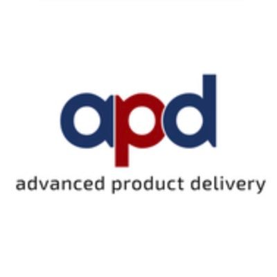 apd_coach's profile picture. Experienced Scrum Masters who use proven Agile project management techniques to assist organisations in change management.#advancedproductdelivery #scrum #agile