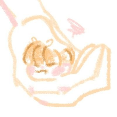 湯包さんのプロフィール画像