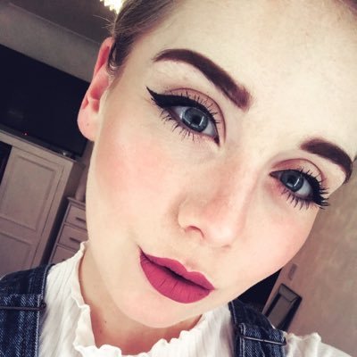 milliejeram's profile picture. Music is a language the whole world can understand.