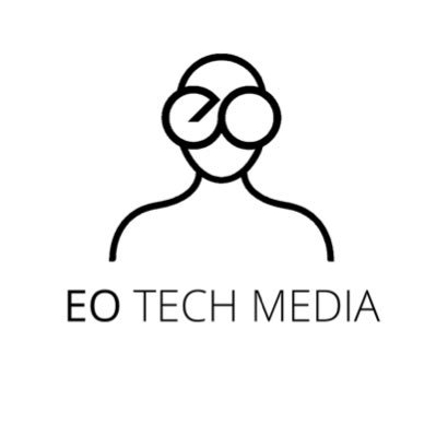 Digital Ad Tech Solutions - AdvanceNative - Storyim
https://t.co/kUhiSU8xNN