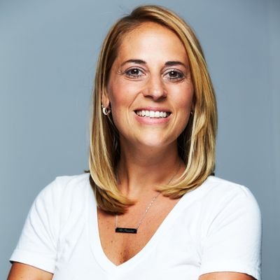 amyhm18's profile picture. mommy, wife, educator with a flair for technology
