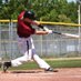 jake hartmann (@hartmann_jake) Twitter profile photo jake hartmann (@hartmann_jake) Twitter profile photo