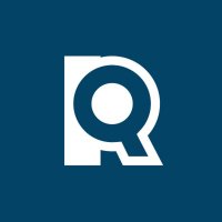 Reviews.com (@reviews) 's Twitter Profile