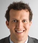 Lawyer: privacy, cybersecurity, access to information, litigation. Hockey player. Mountain biker. All views my own.