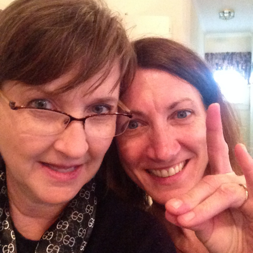 KrussellKaren's profile picture. 