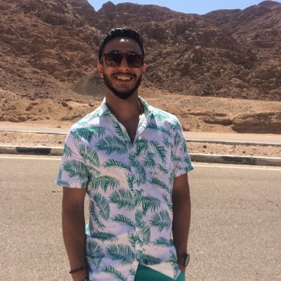 Michael00931239's profile picture. software engineer 💻