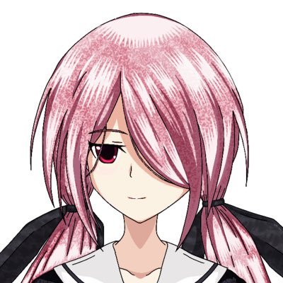 Sdlrowhinkalさんのプロフィール画像