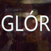 Glór Podcast (@glorpodcast) Twitter profile photo Glór Podcast (@glorpodcast) Twitter profile photo