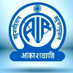 All India Radio - Delhi (@airdelhi) Twitter profile photo