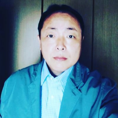 g1517653241's profile picture. 2015年宅建士☆第1種衛生管理者合格　2016年建築物環境衛生管理者（ビル管）☆ボイラー2級技士☆2017年運行管理者（旅客）☆競売取引主任者合格☆(*^_^*)☆彡過去危険物（乙4）取得☆2018年は管理業務主任者合格2021年はマンション管理士合格☆2023年賃貸不動産経営管理士合格☆