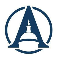 Anderson Clinic (@andersonclinic) 's Twitter Profile