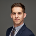 Jason Bisnoff (@jbisnoff) Twitter profile photo Jason Bisnoff (@jbisnoff) Twitter profile photo