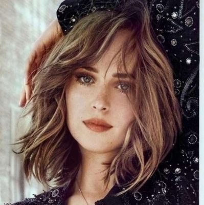 esmolol19's profile picture. If your dreams don't scare you, they aren't big enough! Graduate! Live, love, laugh 😙✌💫