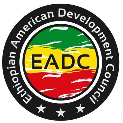 የዕድገት ምክር ቤት To advance the human rights, political, social and economic interests of Ethiopian Americans and Ethiopians. 🇪🇹🇺🇸🇪🇷🇸🇴