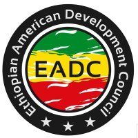 Ethio-American Development Council (EADC)(@EA_DevCouncil) 's Twitter Profileg