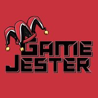 GameJester π (@jester_game) 's Twitter Profile
