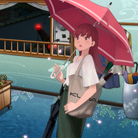 リック・マスード (@g92isl3o53in88a) 's Twitter Profile
