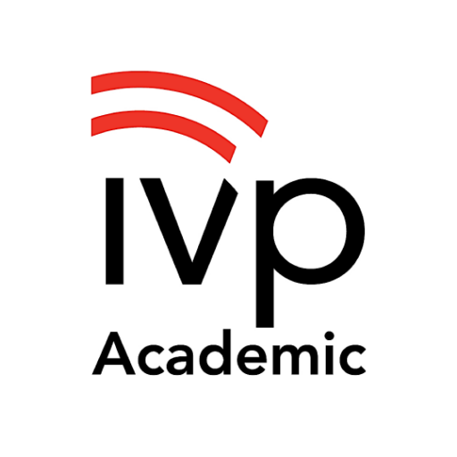 ivpacademic Profile Picture