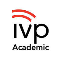 IVP Academic(@ivpacademic) 's Twitter Profile Photo