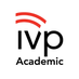 IVP Academic (@ivpacademic) Twitter profile photo