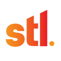 STL.works (@stlworks) 's Twitter Profile