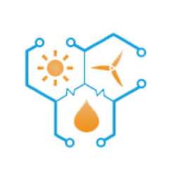 UKES2019's profile picture. The conference aims to bring together researchers from academia, industry, policy, across the whole field of energy storage, inspiring research collaborations.