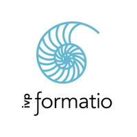 Formatio (@formatio) 's Twitter Profile