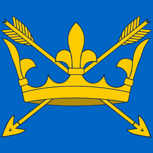 Promoting our fantastic flag, our beautiful county, its rich culture and its diversity. Facebook: https://t.co/A5djXkYBwW Instagram: @Suffolk_flag