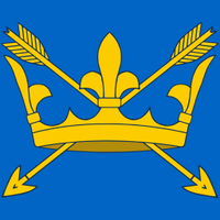 Suffolk flag(@Suffolk_flag) 's Twitter Profile Photo