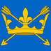Suffolk flag (@suffolk_flag) Twitter profile photo Suffolk flag (@suffolk_flag) Twitter profile photo