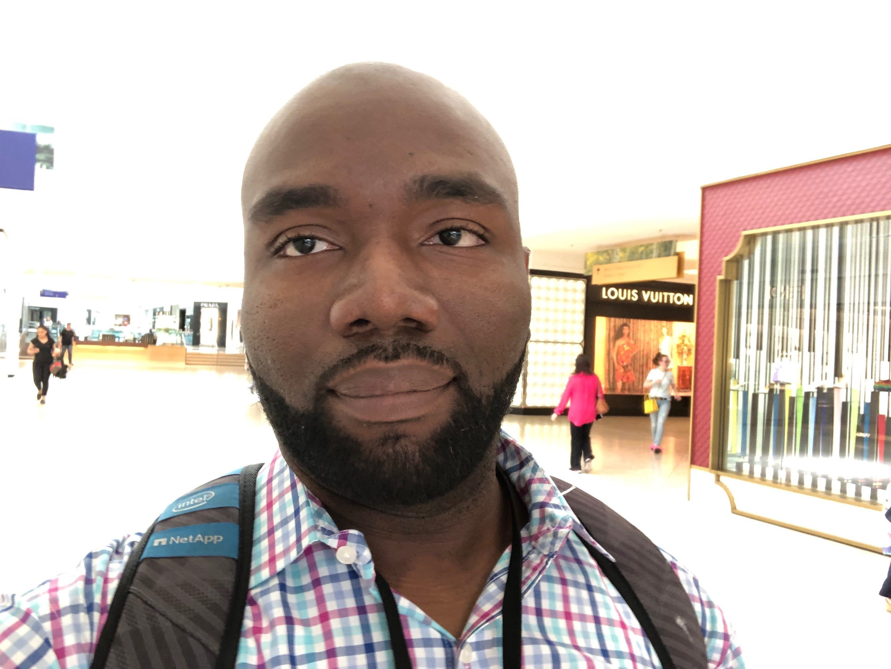 Guru2Net's profile picture. 