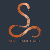 Soul_Sanctuary_Studios(@SSanctuaryYoga) 's Twitter Profile Photo
