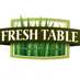 Fresh Table (@freshtable) Twitter profile photo Fresh Table (@freshtable) Twitter profile photo