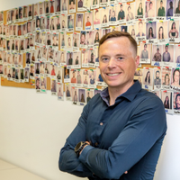 Baxter Denney (@baxterdenney) 's Twitter Profile