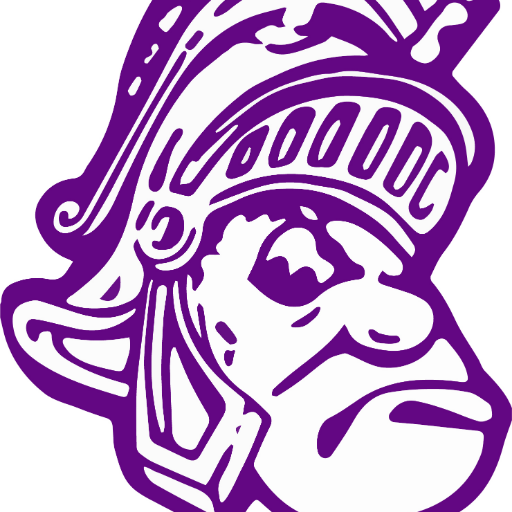 TriwaySchools's profile picture. 