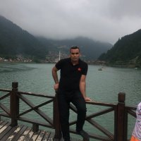 Mustafa(@unutkan_mustafa) 's Twitter Profile Photo