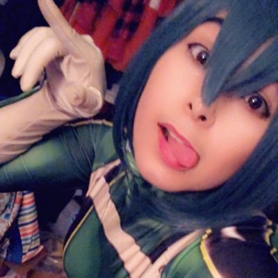 Once a gamer always a gamer, id enjoy the company of anyone who can make me laugh, follow me on IG , retro game collector, anime lover -twitch affiliated ifb
