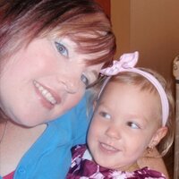 Casey Shaw - @KcFaith883 Twitter Profile Photo