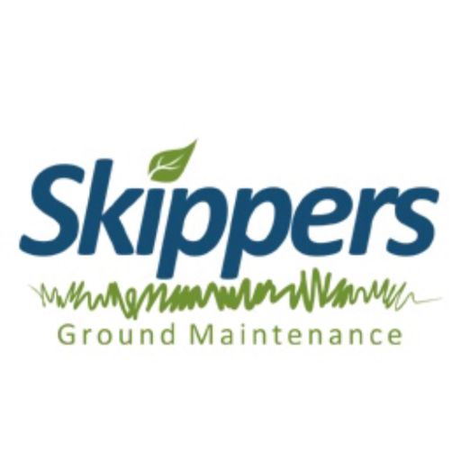 Use Skippers to improve the aesthetics of your grounds and quality of sports surfaces with a hassle free service.