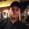 Bcgillesp15's profile picture. Memphis Tigers Fanatic.