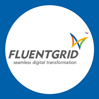 Fluentgrid is spearheading the digital transformation of energy utilities and smart cities globally.