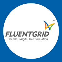 Fluentgrid(@fluentgrid) 's Twitter Profile Photo