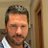 CharlesSabourin's profile image