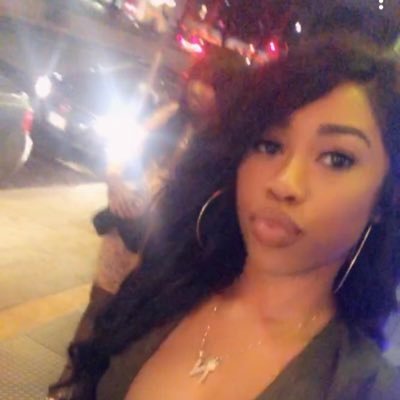 🇳🇬