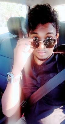 Rishisoorya2's profile picture. I have many good as well as many painful memories and feeling in my mind but now I don't cry for anything,I just try to put a smile on my face everytime.