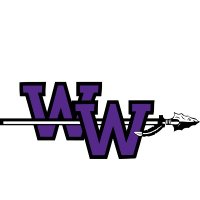 Woodhaven High(@WoodhavenHigh) 's Twitter Profile Photo