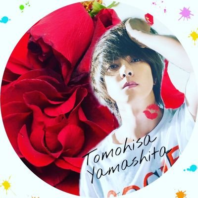 I like everything about Yamapi 山P I enjoy his music & dramas he is my Ichiban❤I'm a dedicated Sweetie💖🌟