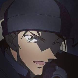 諸星大 全話一気に視聴するならココ アニメ T Co Ddkg3maujs 諸星大 全話一気に視聴するならココ アニメ T Co Ddkg3maujs